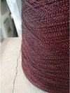 Kordelino Burgundy