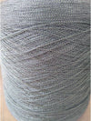 Kordelino gray