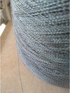 Kordelino gray
