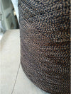 Kordelino light brown