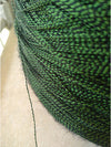 Kordelino green