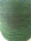 Kordelino green