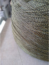 Kordelino Khaki