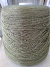 Kordelino Khaki