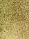 Glitter Νήμα Μουσταρδί