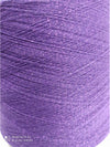 Glitter Purple