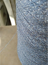 Glitter Light Blue