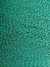 Glitter light green