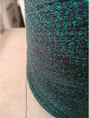 Glitter Νήμα Πράσινο