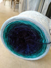 Soul of the Ocean