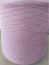 Glitter Rosa