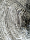 Ton in Ton Light Gray