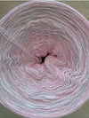 Ton in Ton Rosa