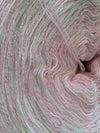 Ton in Ton Rosa