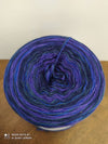 Twister Purple