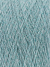 Glitter Turquoise